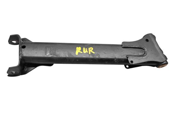 Polaris - 22 Polaris RZR Trail S 1000 Ultimate Rear Upper Right A-Arm