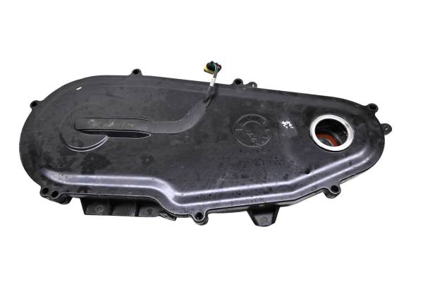 Ski-Doo - 13 Ski-Doo Renegade X 800R Chain Case Gears Chain & Tensioner 137"