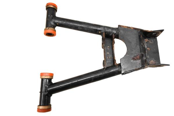 Polaris - 99 Polaris Ranger 500 6x6 Rear Upper Left Right A-Arm