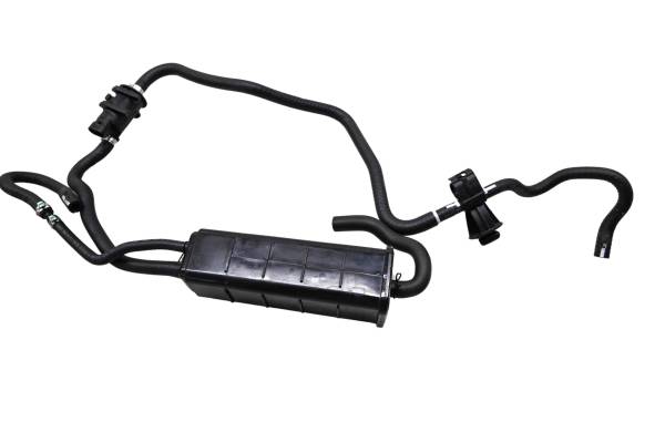 Can-Am - 22 Can-Am Ryker 900 ACE Vapor Canister Box