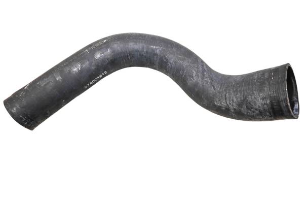 Sea-Doo - 19 Sea-Doo GTI Exhaust Pipe