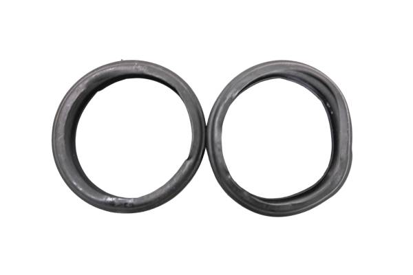 Yamaha - 21 Yamaha FX Cruiser HO Rubber Seal Boot Vent Covers FB1800A