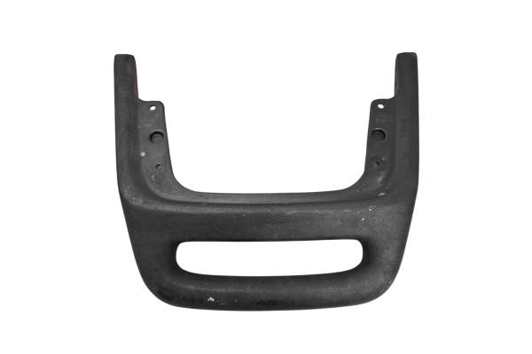 Kawasaki - 98 Kawasaki 1100 ZXI Rear Grab Bar JH1100