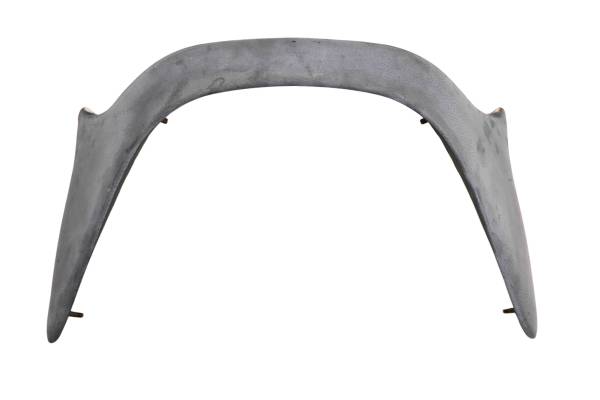 Kawasaki - 98 Kawasaki 1100 ZXI Knee Pad Seat Cover JH1100