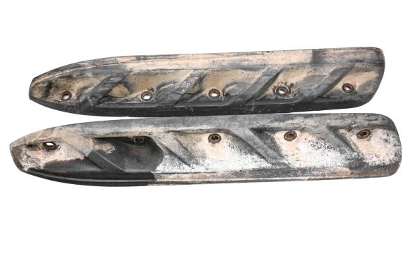 Sea-Doo - 20 Sea-Doo GTI STD Sponsons Left & Right