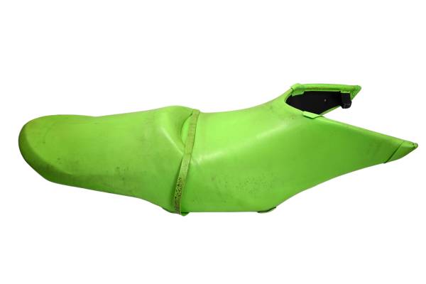 Sea-Doo - 19 Sea-Doo GTI Seat