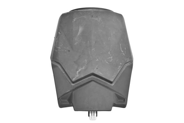 Yamaha - 18 Yamaha EX Sport Front Fender Center Cowl Cover