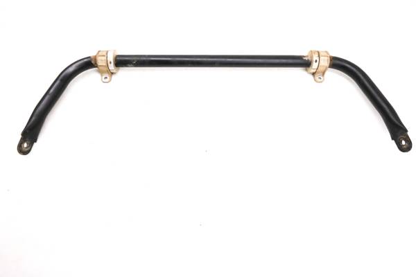 Polaris - 14 Polaris RZR 900 EFI 4x4 Rear Swaybar