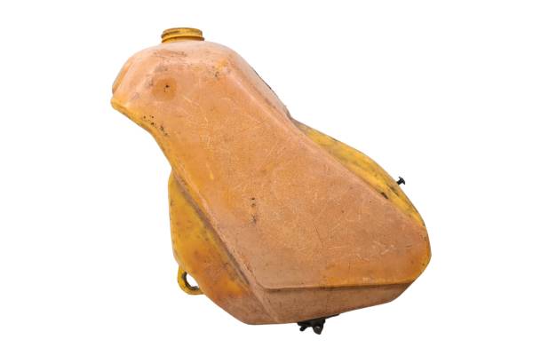 Suzuki - 85 Suzuki RM250 Gas Fuel Tank