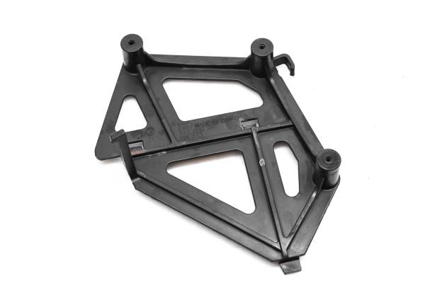 Ski-Doo - 12 Ski-Doo Renegade Back Country X 800R E-TEC Ecu Support Bracket Mount 137"