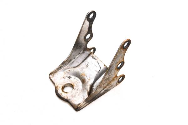 Honda - 84 Honda Fourtrax 200 2x4 Tow Hitch TRX200