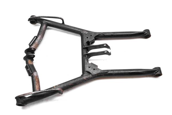 Ski-Doo - 15 Ski-Doo Renegade Adrenaline 800R ETEC Torque Arm Front Suspension 137"