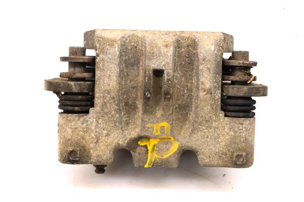Polaris - 14 Polaris Sportsman Ace 325 4x4 Front Right Brake Caliper