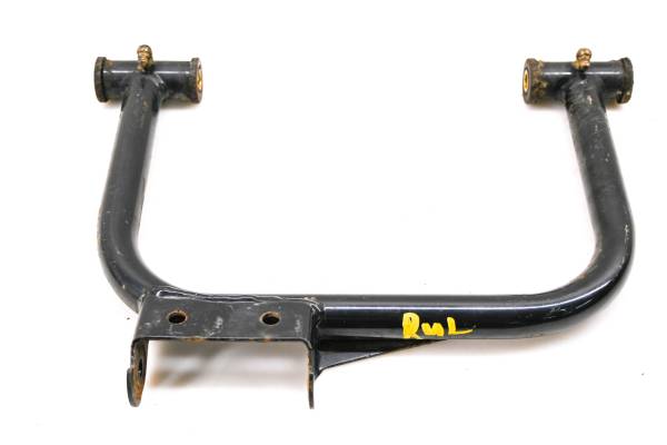 Polaris - 14 Polaris Sportsman Ace 325 4x4 Rear Upper Left A-Arm