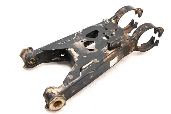Polaris - 02 Polaris Trail Blazer 250 2x4 Rear Swingarm