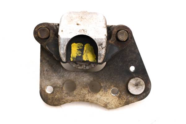 Polaris - 04 Polaris Sportsman 400 4x4 Front Right Brake Caliper