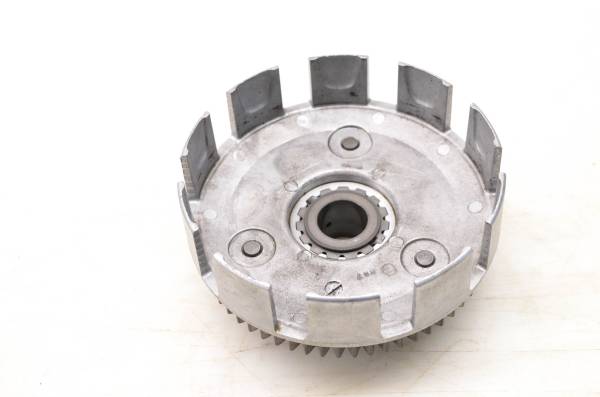 Honda - 86 Honda Fourtrax 350 4x4 Clutch Basket TRX350