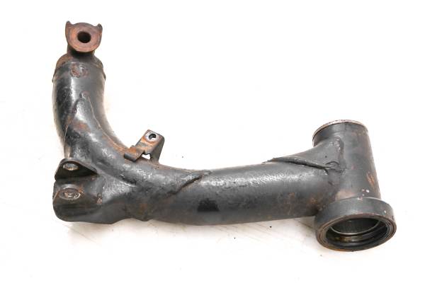 Honda - 84 Honda Fourtrax 200 2x4 Front Left Swingarm TRX200