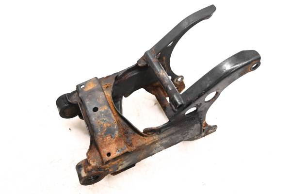 Honda - 84 Honda Fourtrax 200 2x4 Rear Swingarm TRX200