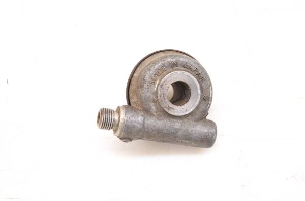 Suzuki - 71 Suzuki Trail Hopper 50 Speedometer Gear Housing MT50