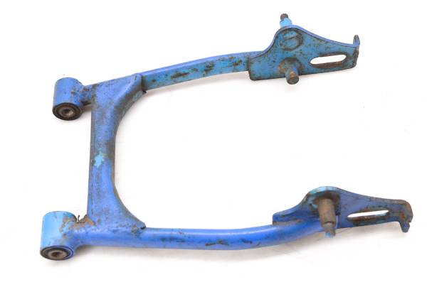 Suzuki - 71 Suzuki Trail Hopper 50 Rear Swingarm MT50