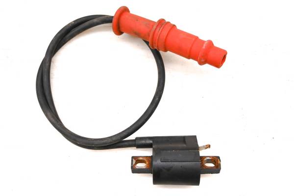 Polaris - 96 Polaris Magnum 425 4X4 Ignition Coil
