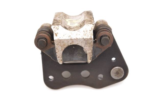 Polaris - 01 Polaris Sportsman 500 4x4 Front Right Brake Caliper