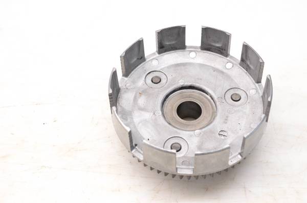 Honda - 86 Honda Fourtrax 350 4x4 Clutch Basket TRX350