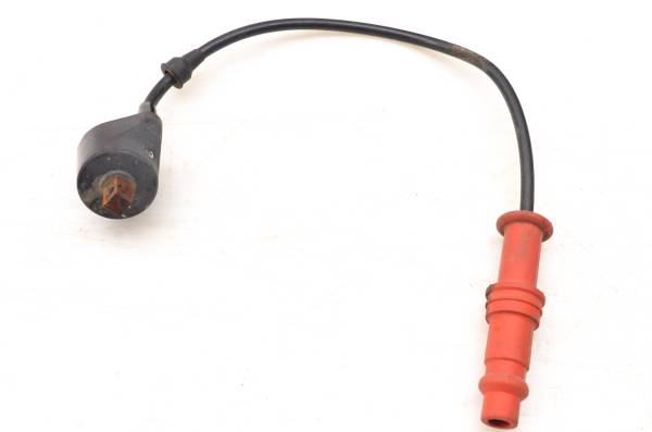 Polaris - 00 Polaris Xpedition 425 4x4 Ignition Coil
