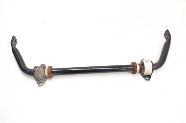 Yamaha - 16 Yamaha YXZ1000R EPS 4x4 Rear Swaybar