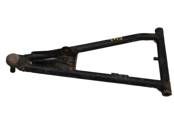 Polaris - 13 Polaris RZR 800 S EFI Front Upper Left A-Arm