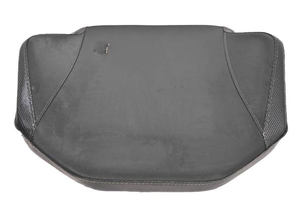 Arctic Cat - 19 Arctic Cat Wildcat XX 1000 4x4 Bottom Rest Seat Cushion Driver Passenger