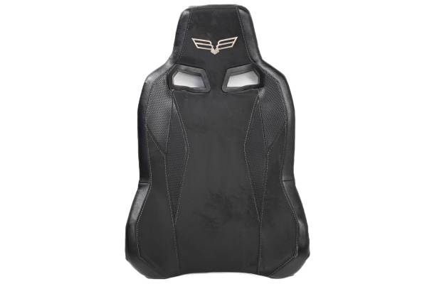 Arctic Cat - 19 Arctic Cat Wildcat XX 1000 4x4 Back Rest Seat Cushion Driver Passenger