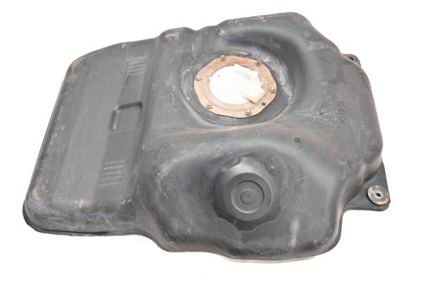 Yamaha - 17 Yamaha YXZ1000R SS EPS 4x4 Gas Tank & Fuel Pump