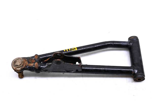 Arctic Cat - 03 Arctic Cat 500 4x4 Front Upper Left A-Arm