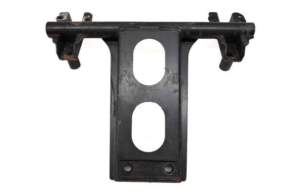 Yamaha - 17 Yamaha YXZ1000R SS EPS 4x4 Engine Bracket Mount