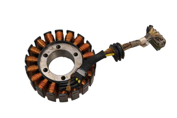 Polaris - 13 Polaris RZR 800 S EFI Stator