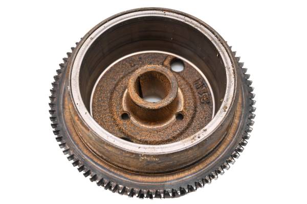 Polaris - 13 Polaris RZR 800 S EFI Flywheel Magneto