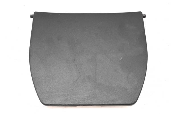 Polaris - 06 Polaris 600 HO Fusion Center Console Cover 121"