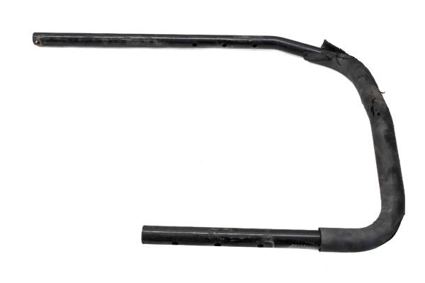 Yamaha - 17 Yamaha YXZ1000R SS EPS 4x4 Passenger Grab Bar