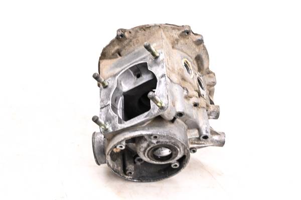 Polaris - 00 Polaris Xplorer 250 4x4 Crankcase Center Crank Case