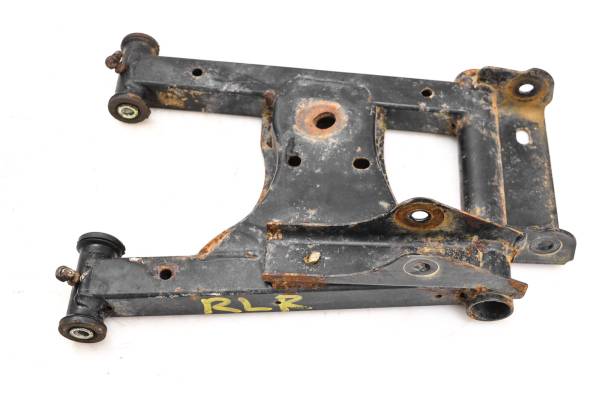 Polaris - 08 Polaris RZR 800 EFI 4x4 Rear Lower Right A-Arm