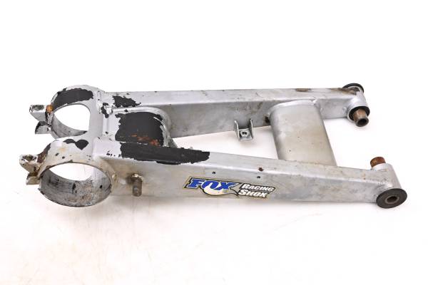 Polaris - 05 Polaris Predator 500 2x4 Rear Swingarm