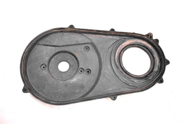 Polaris - 00 Polaris Xplorer 300 4x4 Inner Belt Clutch Cover
