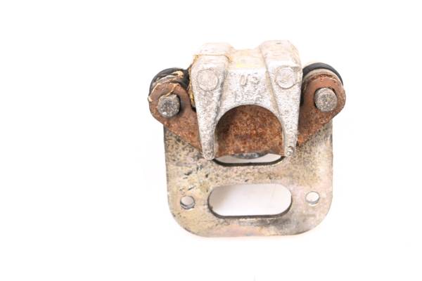 Polaris - 90 Polaris Trail Boss 350L 4x4 Front Right Brake Caliper