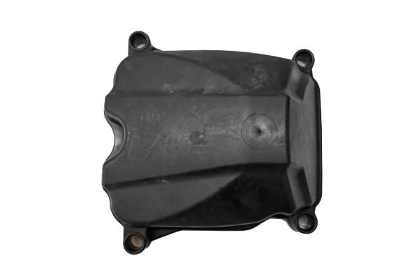 Can-Am - 07 Can-Am Outlander 800 XT 4x4 Valve Cover