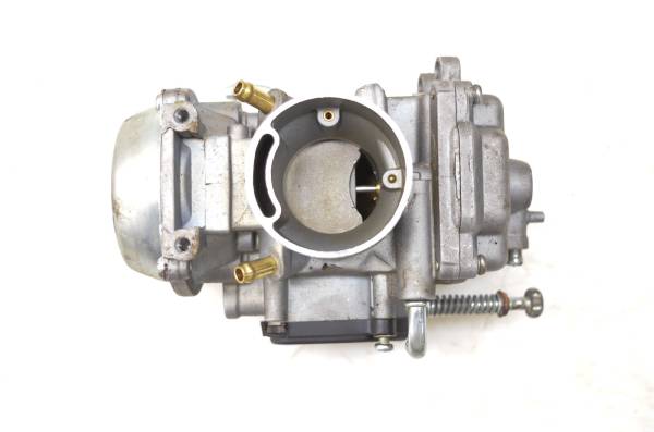 Aftermarket - 98 Polaris Sportsman 500 4x4 Carburetor Carb Aftermarket