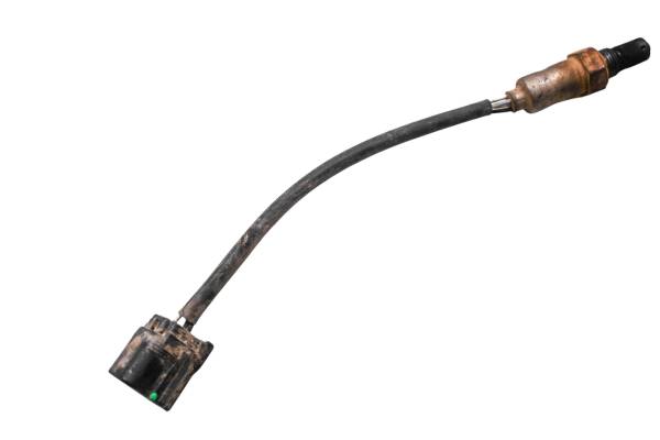 Honda - 14 Honda Rancher 420 2x4 ES O2 Oxygen Sensor TRX420TE