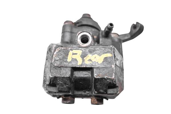 Honda - 87 Honda TRX250X Rear Brake Caliper