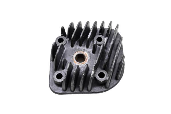 Polaris - 06 Polaris Sportsman 90 2x4 Cylinder Head